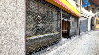 Local comercial en alquiler en Paradai en Lugo
