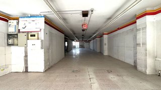 Local comercial en alquiler en Paradai en Lugo