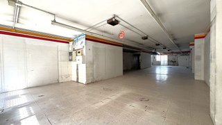 Local comercial en alquiler en Paradai en Lugo