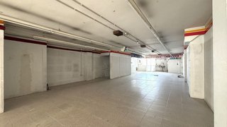 Local comercial en alquiler en Paradai en Lugo