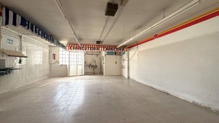 Local comercial en alquiler en Paradai en Lugo
