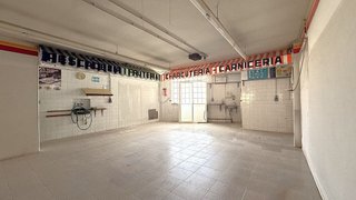 Local comercial en alquiler en Paradai en Lugo