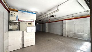 Local comercial en alquiler en Paradai en Lugo