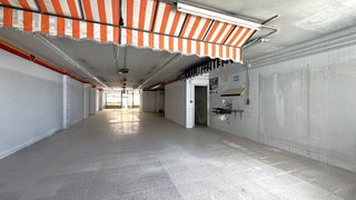 Local comercial en alquiler en Paradai en Lugo