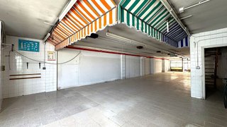 Local comercial en alquiler en Paradai en Lugo