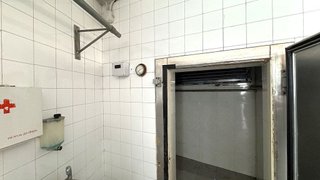 Local comercial en alquiler en Paradai en Lugo