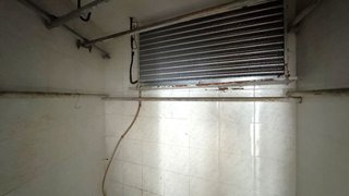 Local comercial en alquiler en Paradai en Lugo