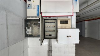 Local comercial en alquiler en Paradai en Lugo