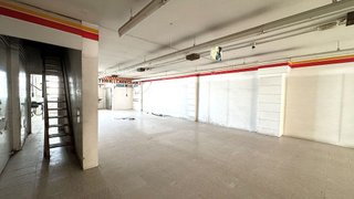 Local comercial en alquiler en Paradai en Lugo