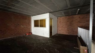 Local comercial en alquiler en Paradai en Lugo