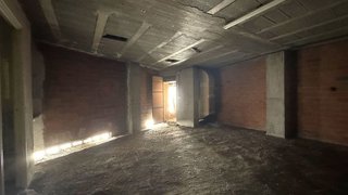 Local comercial en alquiler en Paradai en Lugo