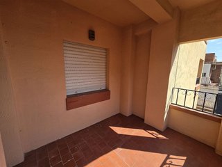 Piso en alquiler en Casco Antiguo - Centro en Badajoz