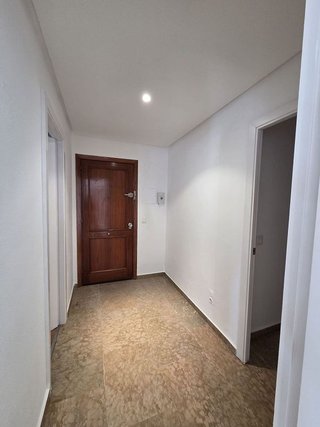 Piso en alquiler en Casco Antiguo - Centro en Badajoz