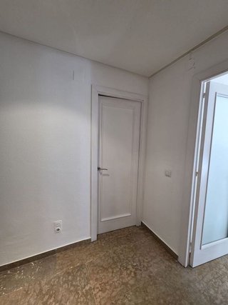 Piso en alquiler en Casco Antiguo - Centro en Badajoz