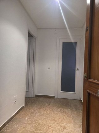 Piso en alquiler en Casco Antiguo - Centro en Badajoz