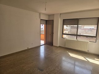 Piso en alquiler en Casco Antiguo - Centro en Badajoz