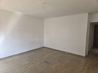 Piso en alquiler en Casco Antiguo - Centro en Badajoz