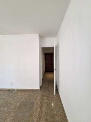Piso en alquiler en Casco Antiguo - Centro en Badajoz