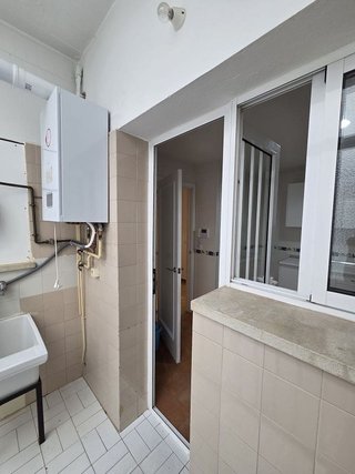 Piso en alquiler en Casco Antiguo - Centro en Badajoz