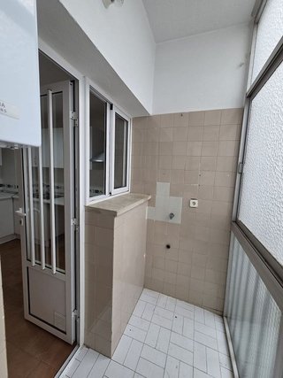 Piso en alquiler en Casco Antiguo - Centro en Badajoz