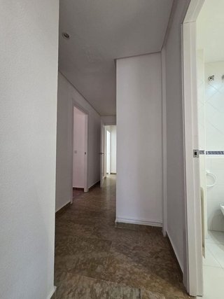 Piso en alquiler en Casco Antiguo - Centro en Badajoz
