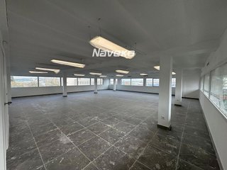 Edificio en alquiler en Barrio de la Estación en Coslada