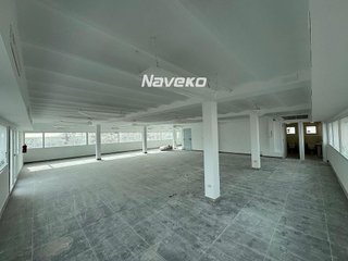 Edificio en alquiler en Barrio de la Estación en Coslada