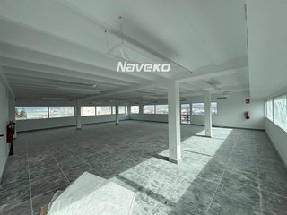 Edificio en alquiler en Barrio de la Estación en Coslada