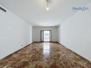 Piso en alquiler en Alfalfa en Sevilla