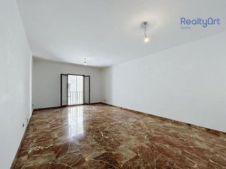 Piso en alquiler en Alfalfa en Sevilla