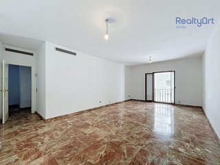 Piso en alquiler en Alfalfa en Sevilla
