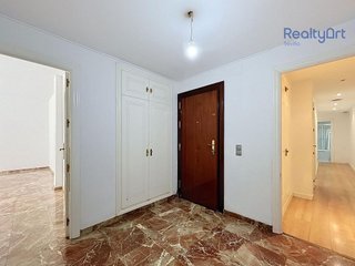 Piso en alquiler en Alfalfa en Sevilla