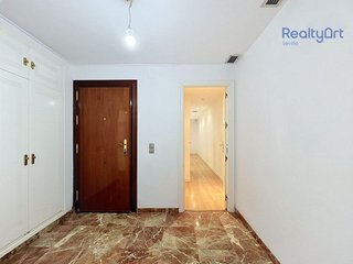 Piso en alquiler en Alfalfa en Sevilla