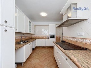 Piso en alquiler en Alfalfa en Sevilla