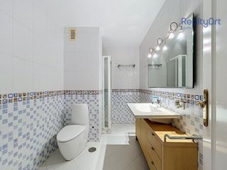 Piso en alquiler en Alfalfa en Sevilla
