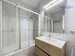 Piso en alquiler en Alfalfa en Sevilla