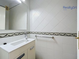 Piso en alquiler en Alfalfa en Sevilla