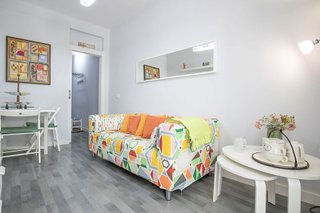 Piso en alquiler en Playa Jardín en Puerto de la Cruz
