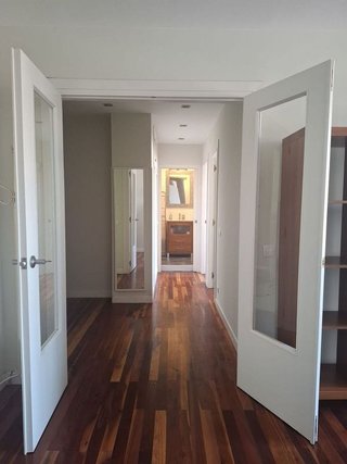 Piso en alquiler en Centro en Gijón