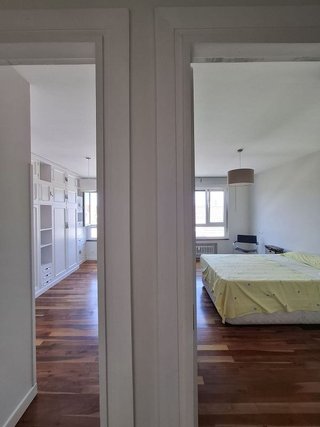 Piso en alquiler en Centro en Gijón