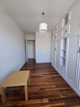 Piso en alquiler en Centro en Gijón