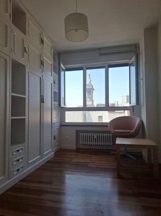 Piso en alquiler en Centro en Gijón