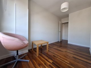 Piso en alquiler en Centro en Gijón