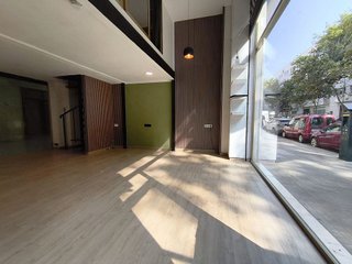 Local comercial en alquiler en Campanar en Valencia