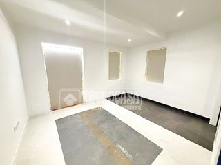 Piso en alquiler en Centro en Cuenca