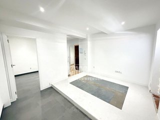 Piso en alquiler en Centro en Cuenca