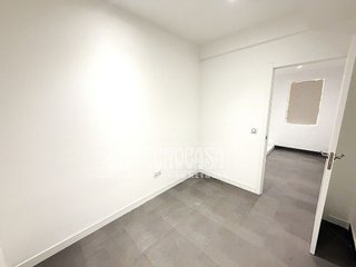 Piso en alquiler en Centro en Cuenca