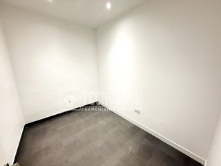 Piso en alquiler en Centro en Cuenca