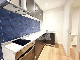 Piso en alquiler en Centro en Cuenca