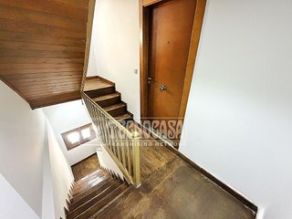 Piso en alquiler en Centro en Cuenca